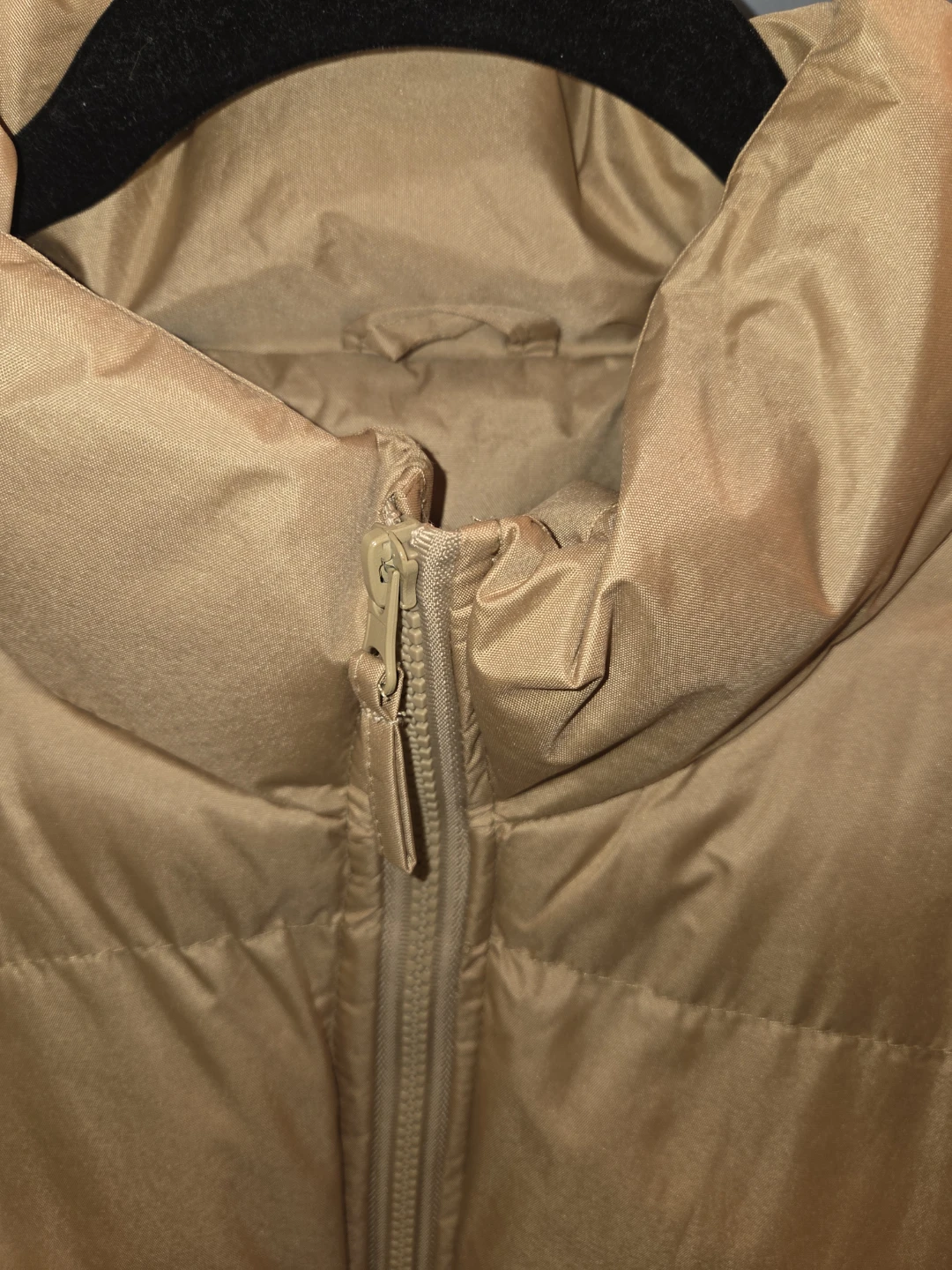 Totes Puffer Vest in a Men's 2XL - photo 5