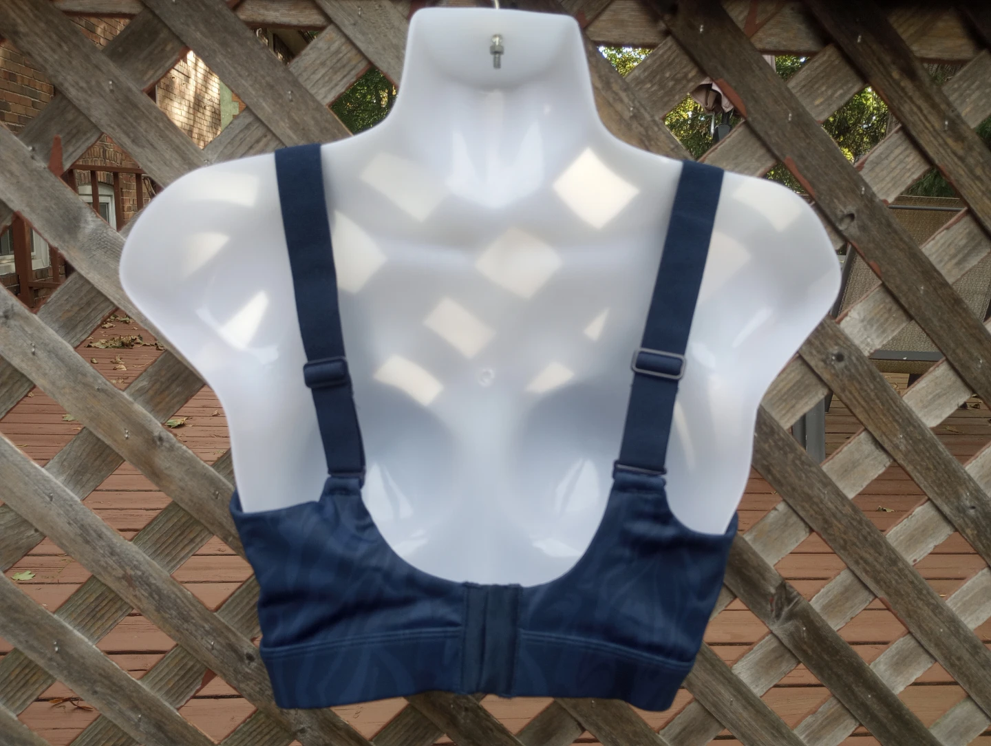 NEW Lole Sports Bra Small - photo 3