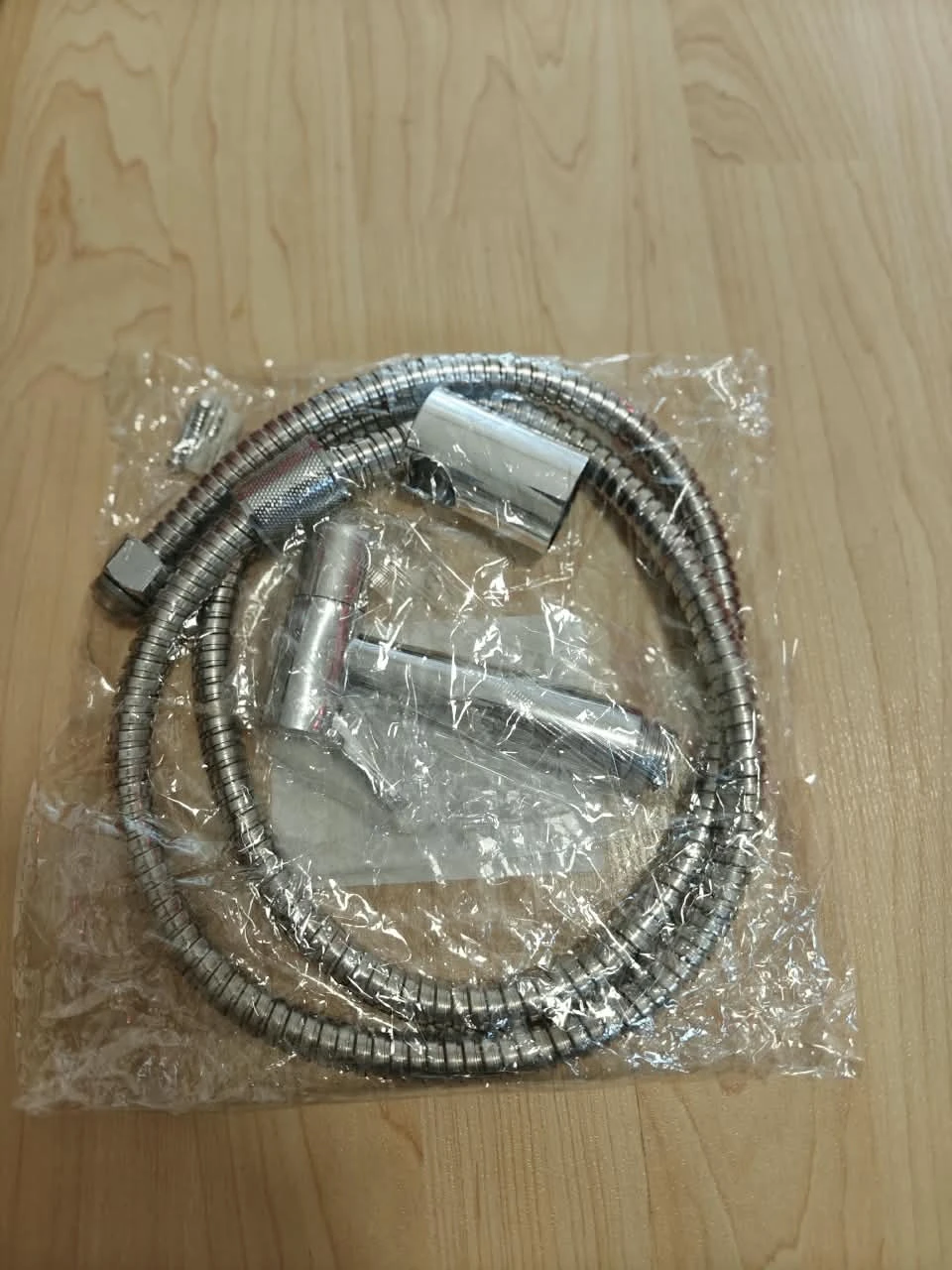 Bidet Sprayer Handheld Kit