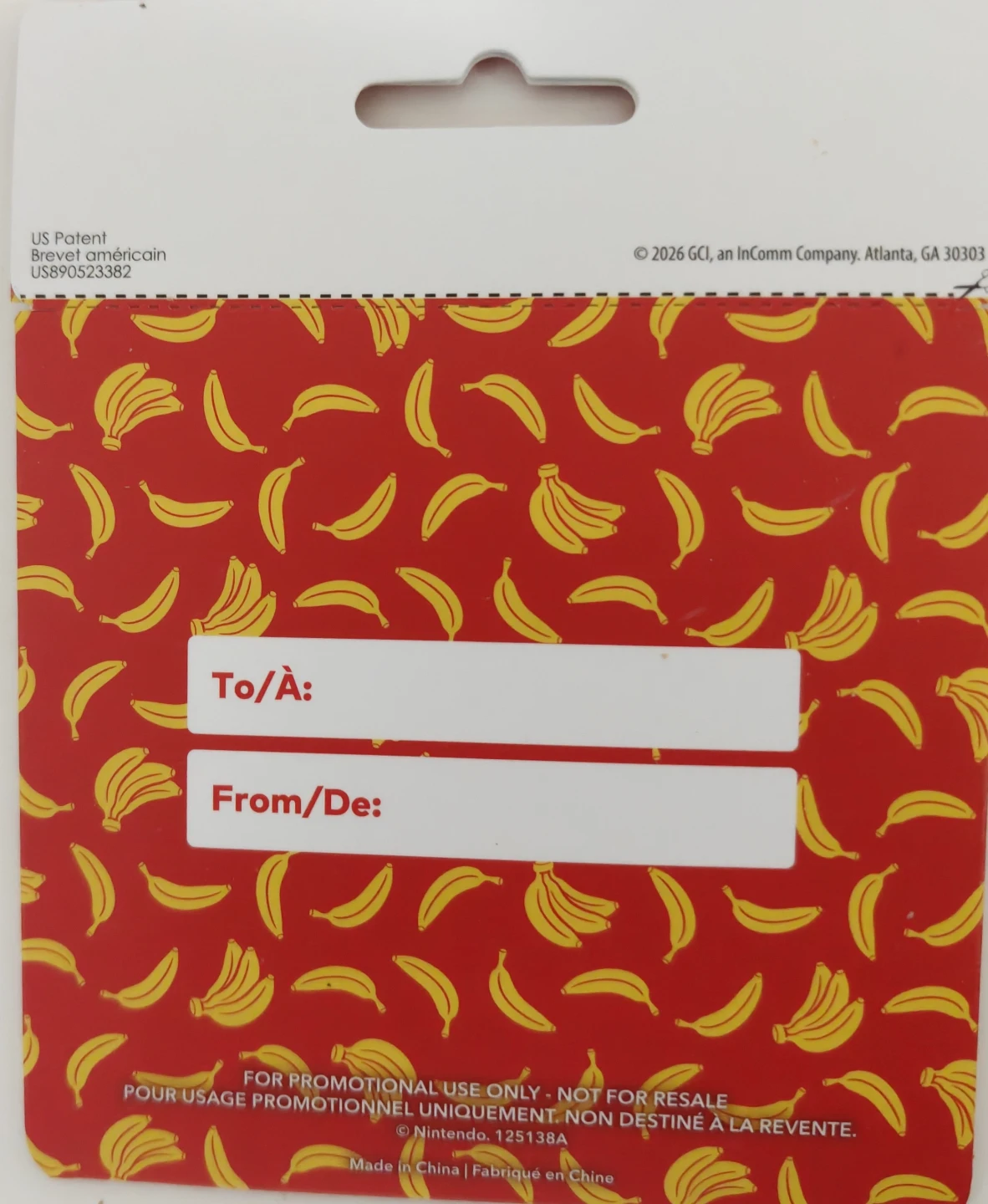 Nintendo eShop $50 Gift Card- unopened - photo 2
