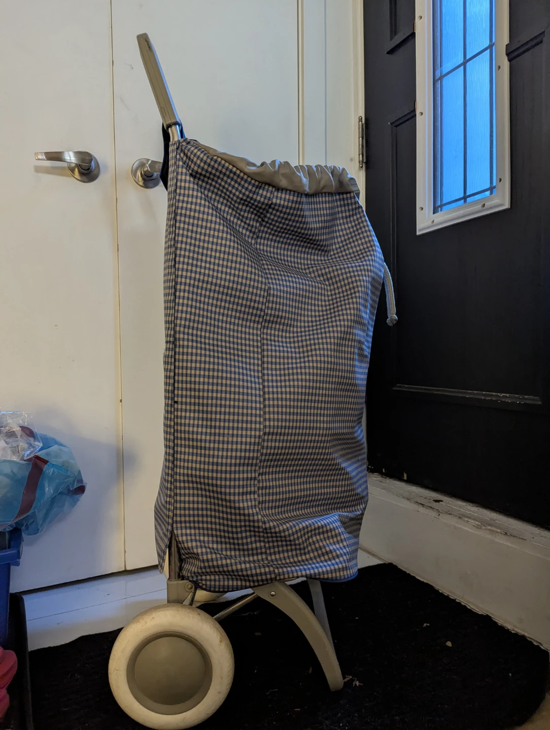 Rolser Shopping Trolley **High Quality**