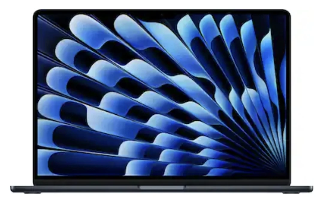 Apple MacBook Air M5 13-inch