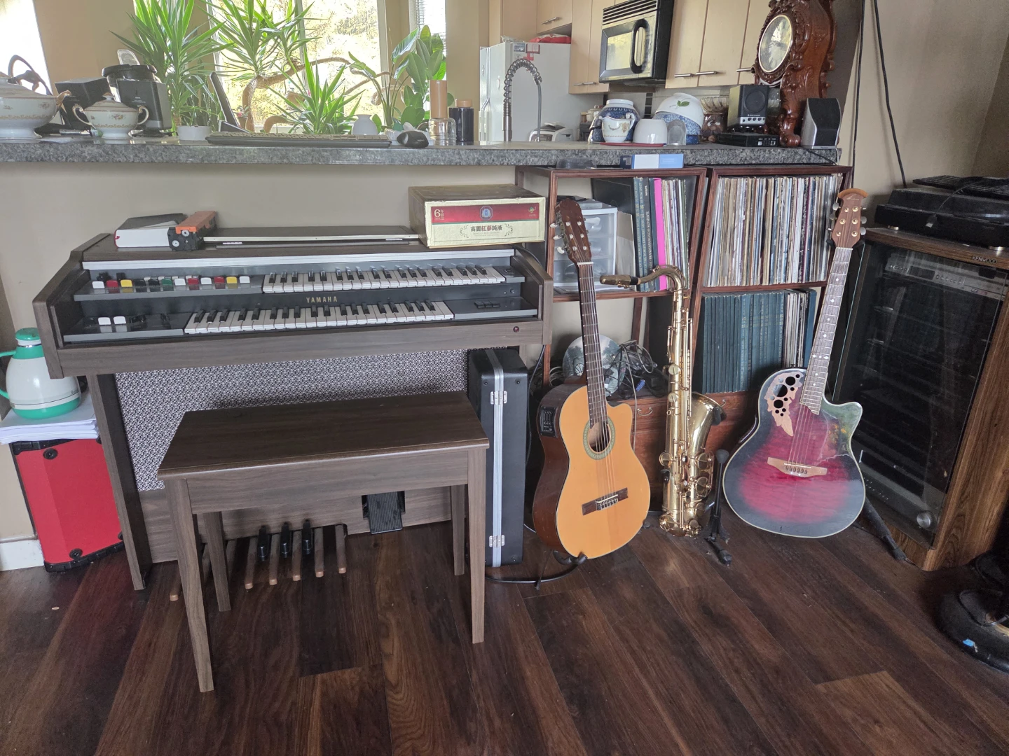 Garage sale &moving sale - photo 4