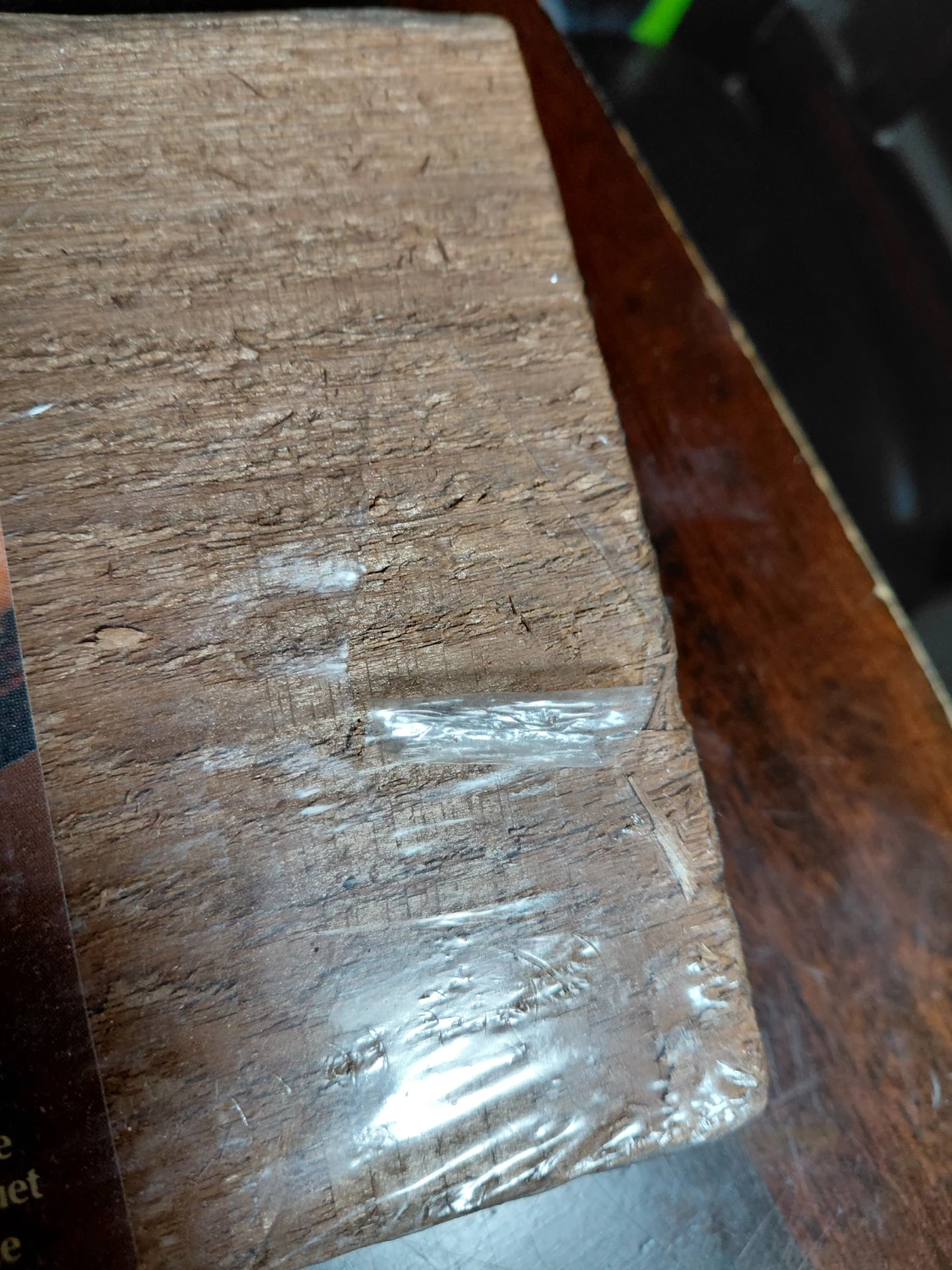 Grill Gear Western Red Cedar Grilling Planks - photo 3