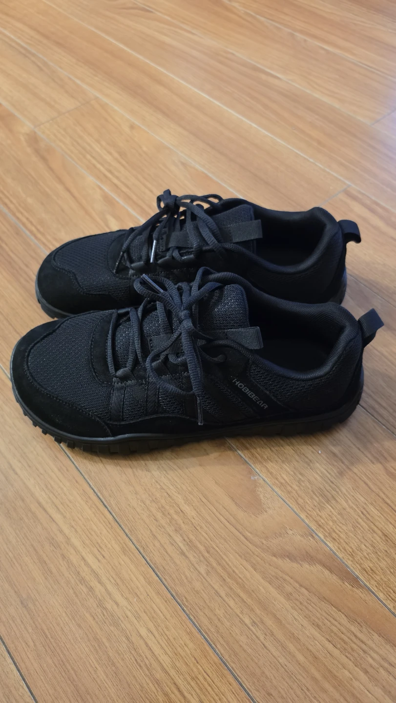 Hobibear Shoes Size 42 - photo 2