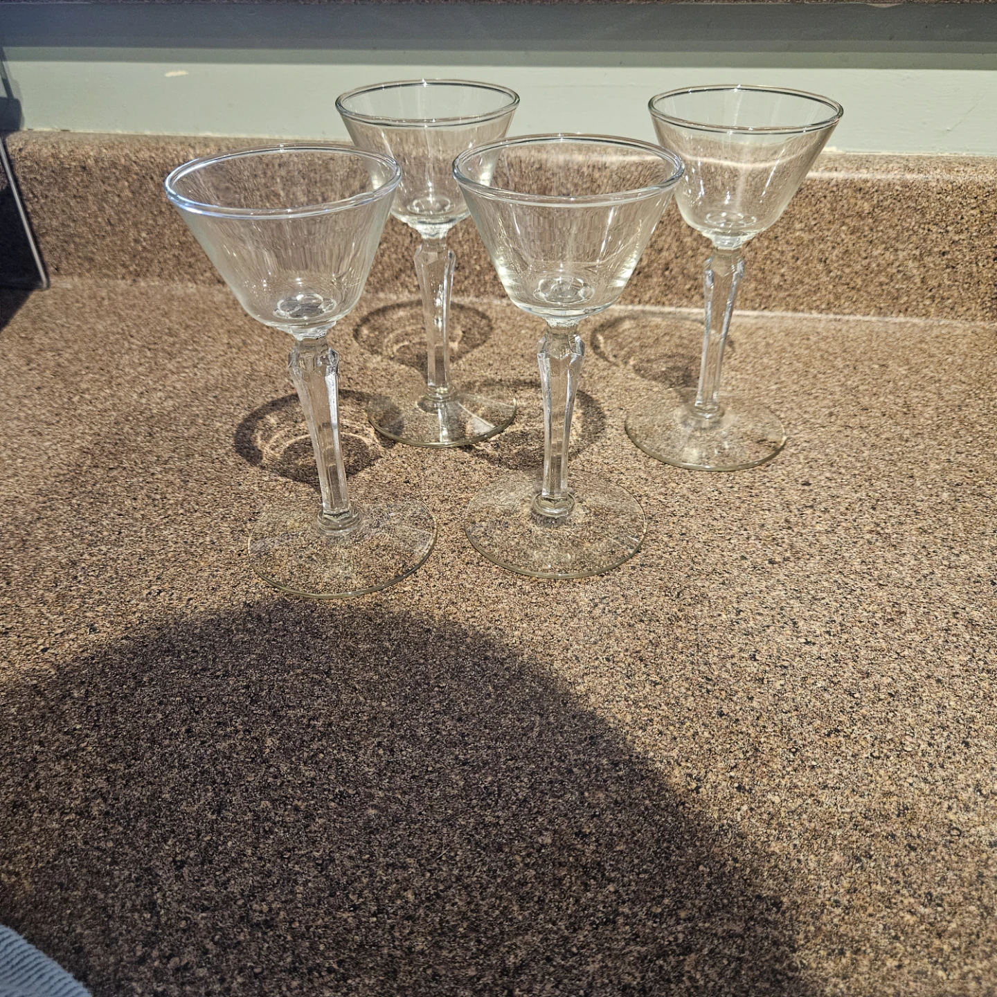 Assorted Mix of Glassware - photo 4