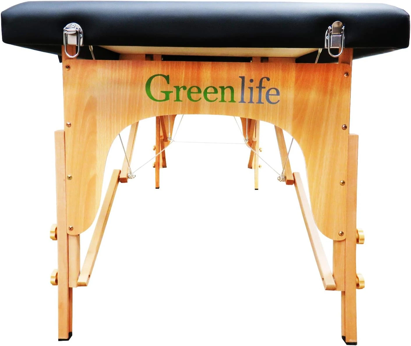 Greenlife Massage Table - photo 2