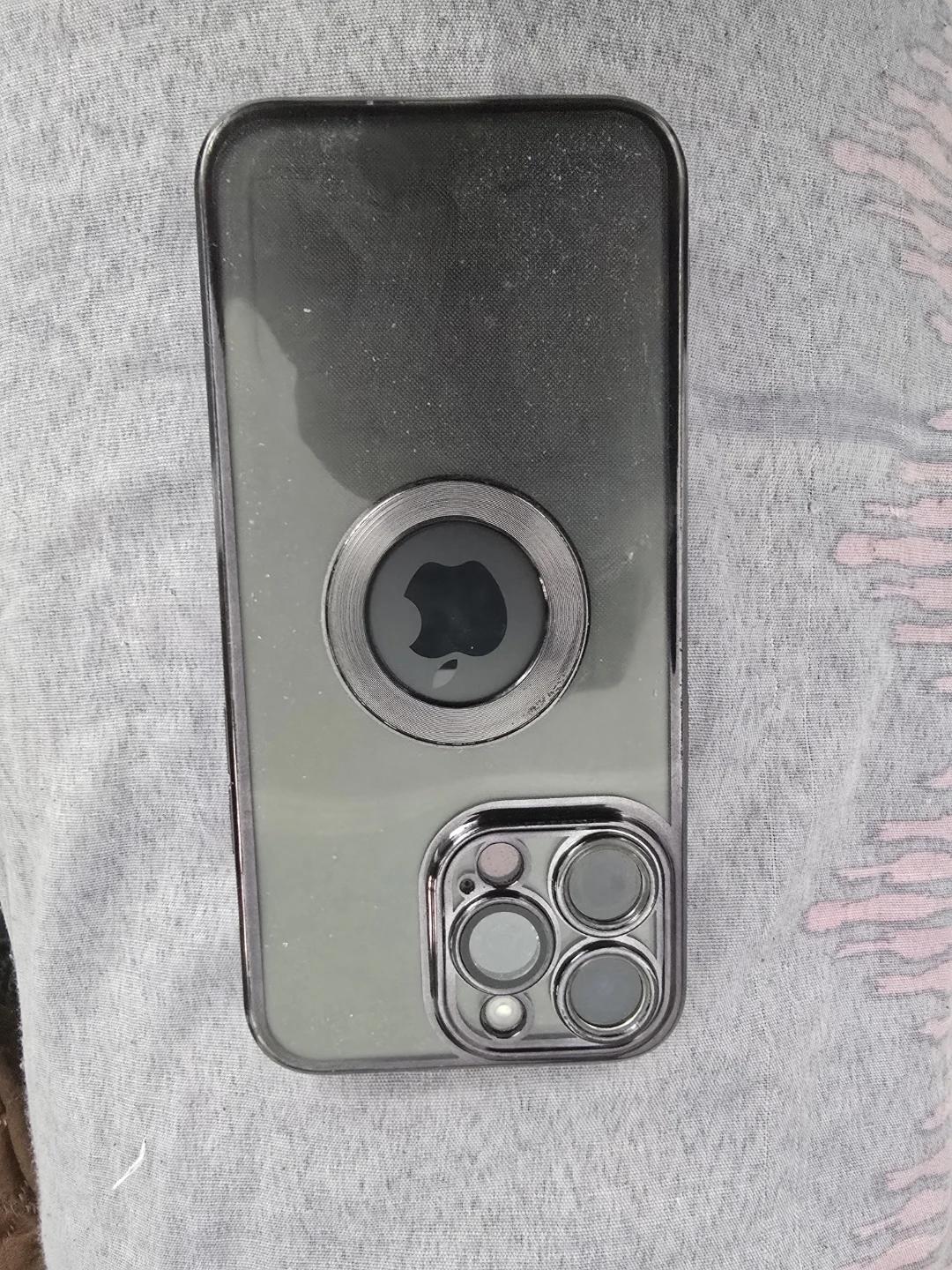 Iphone 15 pro max - photo 2