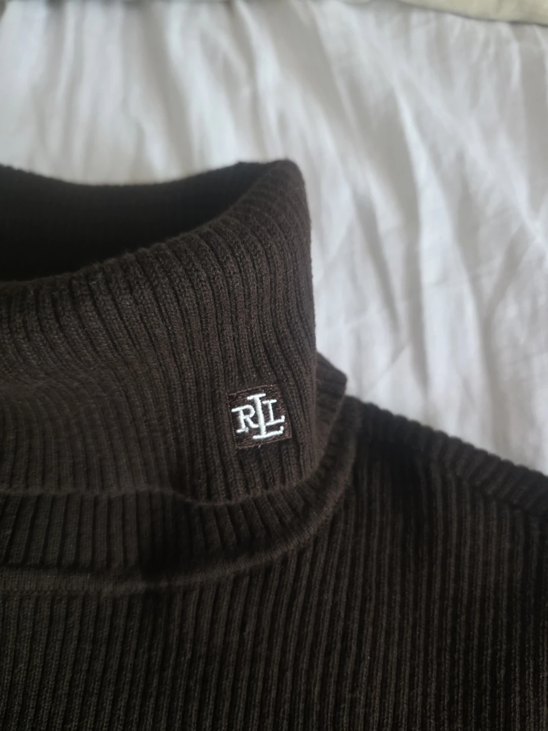 Ralph lauren authentic - photo 3