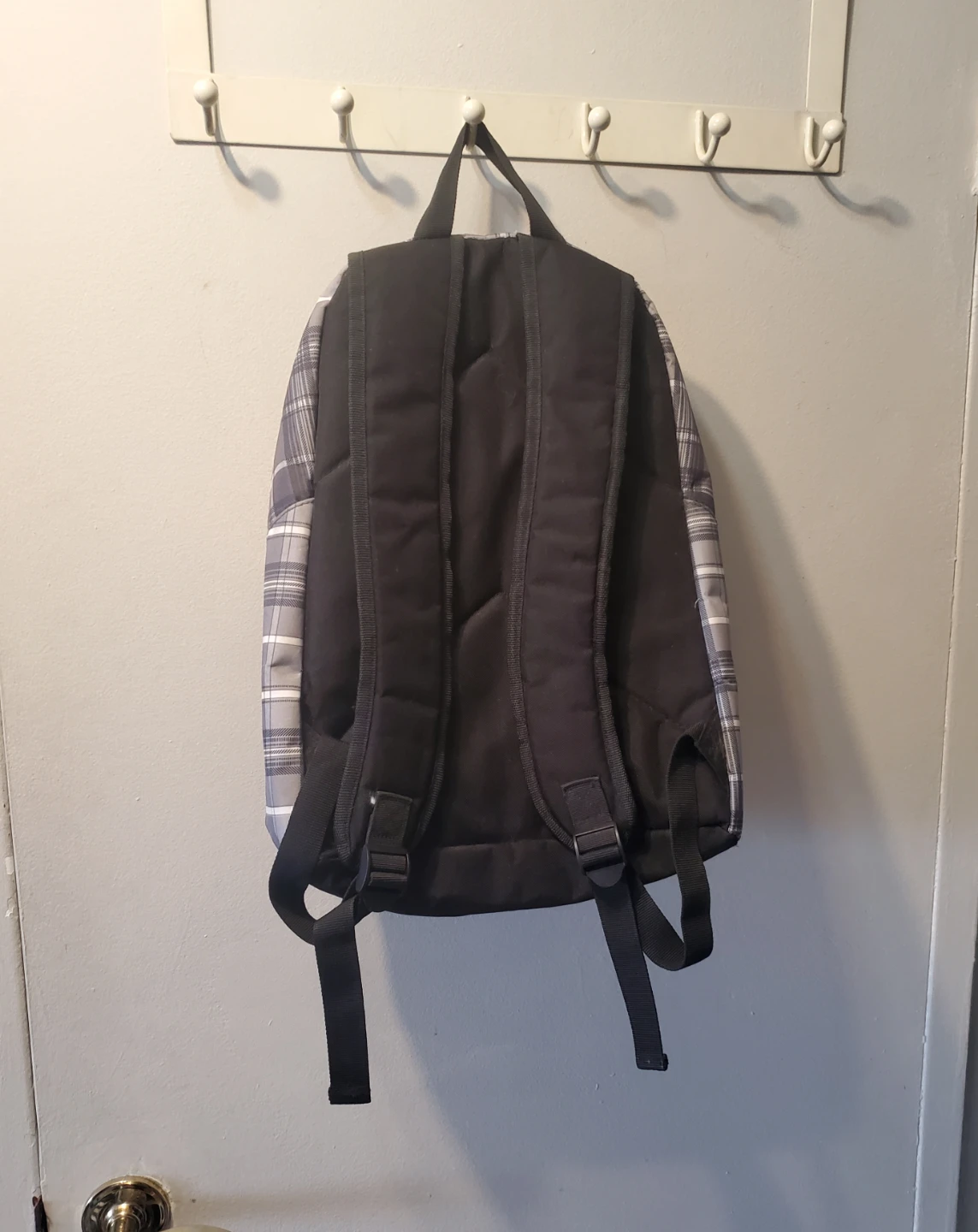 Air Walk Backpack New - photo 4