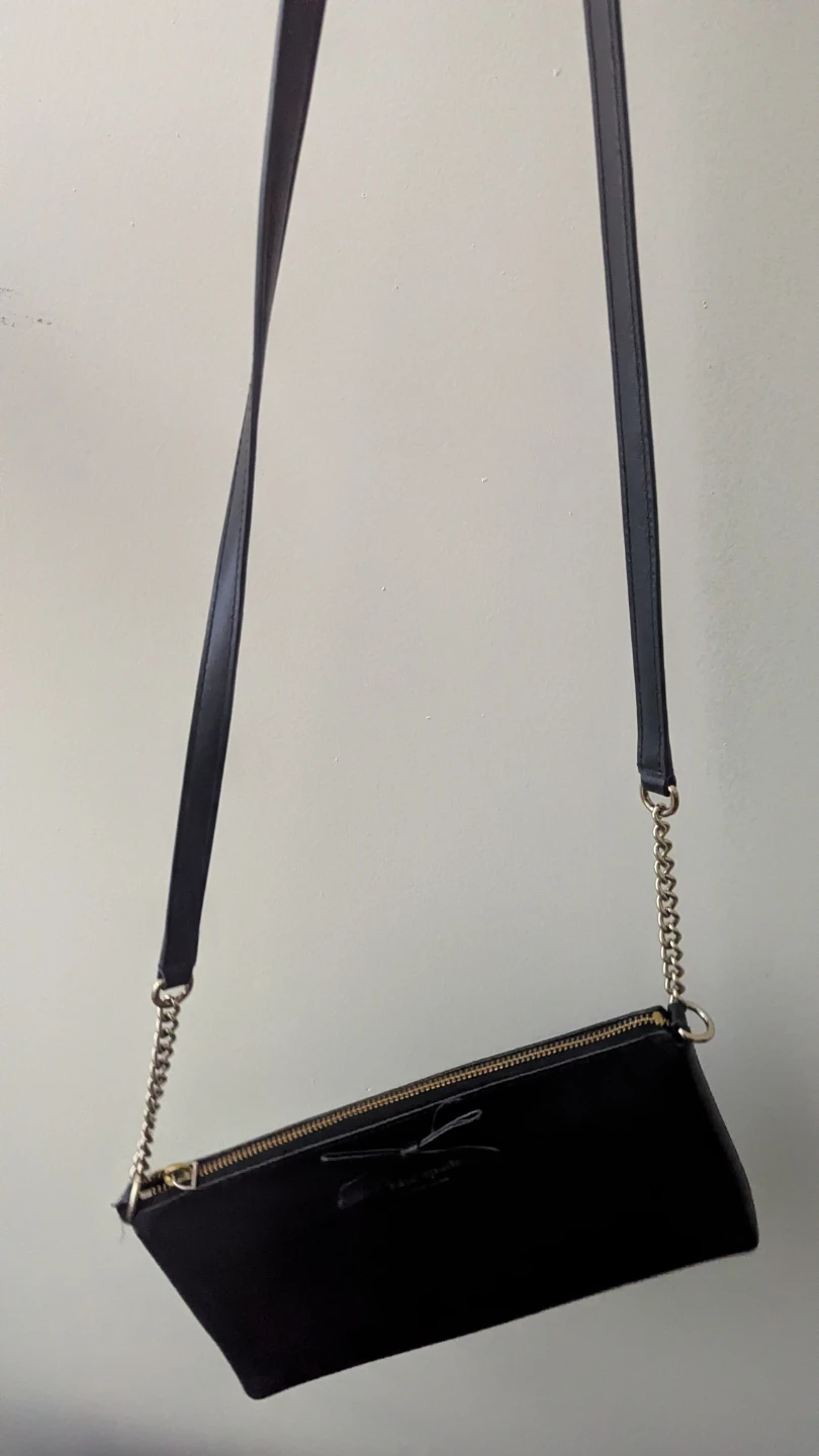 Kate Spade Sawyer Street Declan Crossbody Bag - photo 3