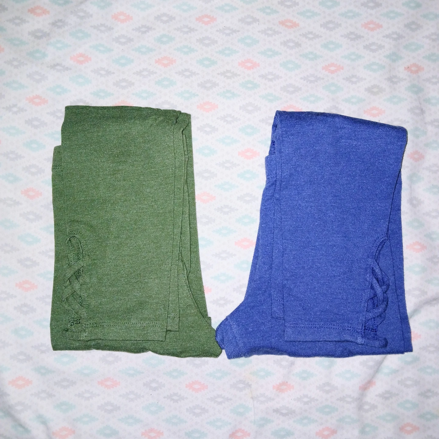 Girls Assorted Clothing Lot - 7/8 - photo 3