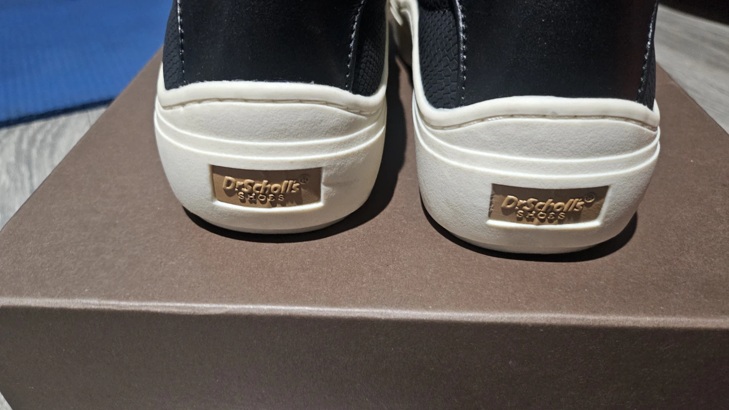 Dr. Scholl's Slip-On Shoes - photo 5