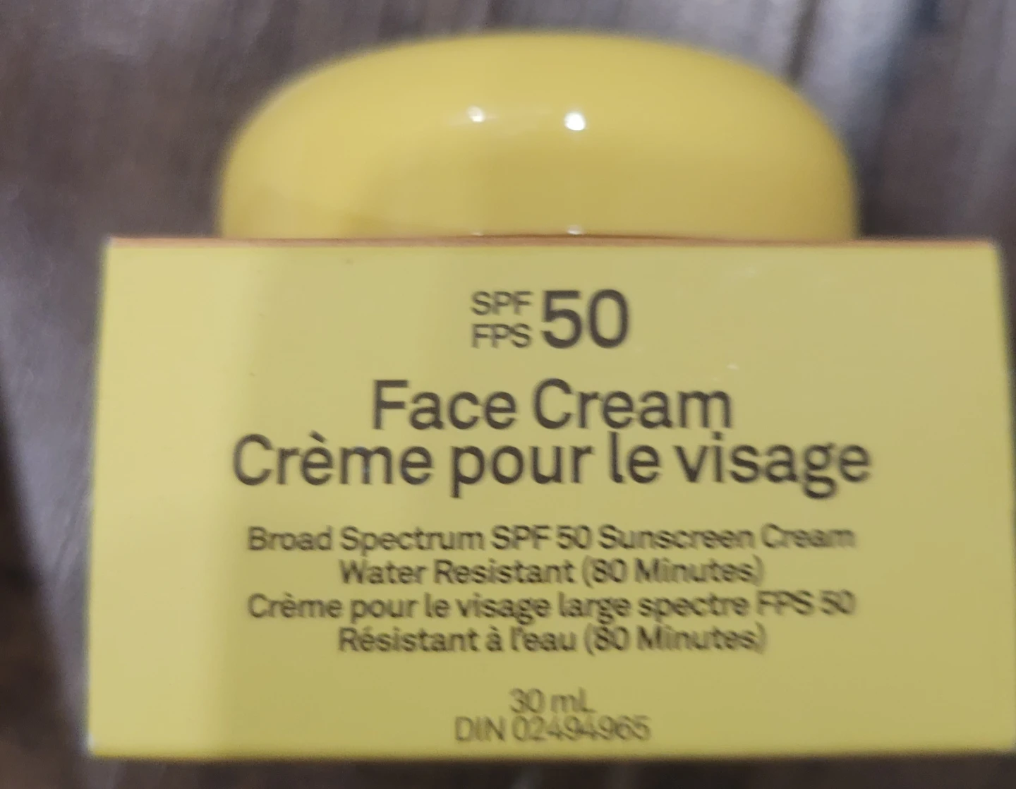 Sun Bum Sun Care Bundle 5 for $10 - photo 4