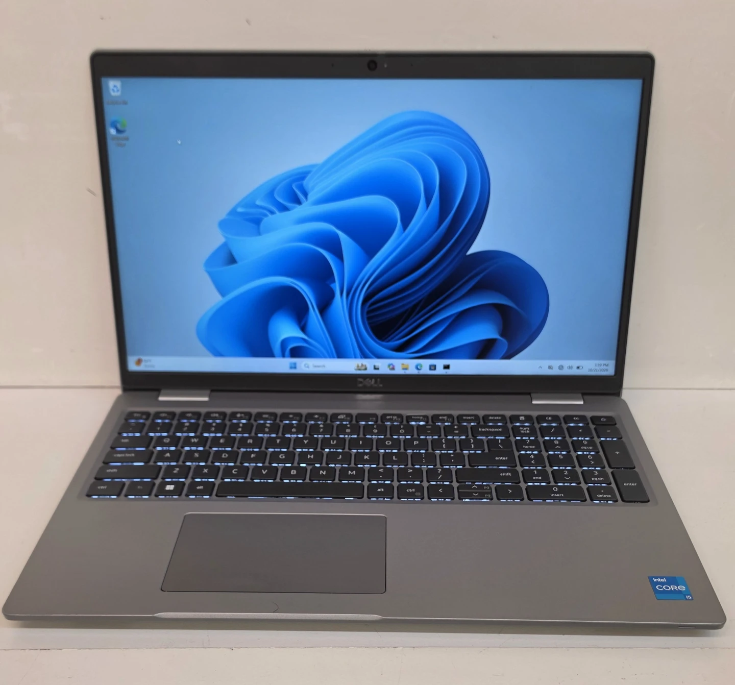Dell Latitude 5530 For sale
