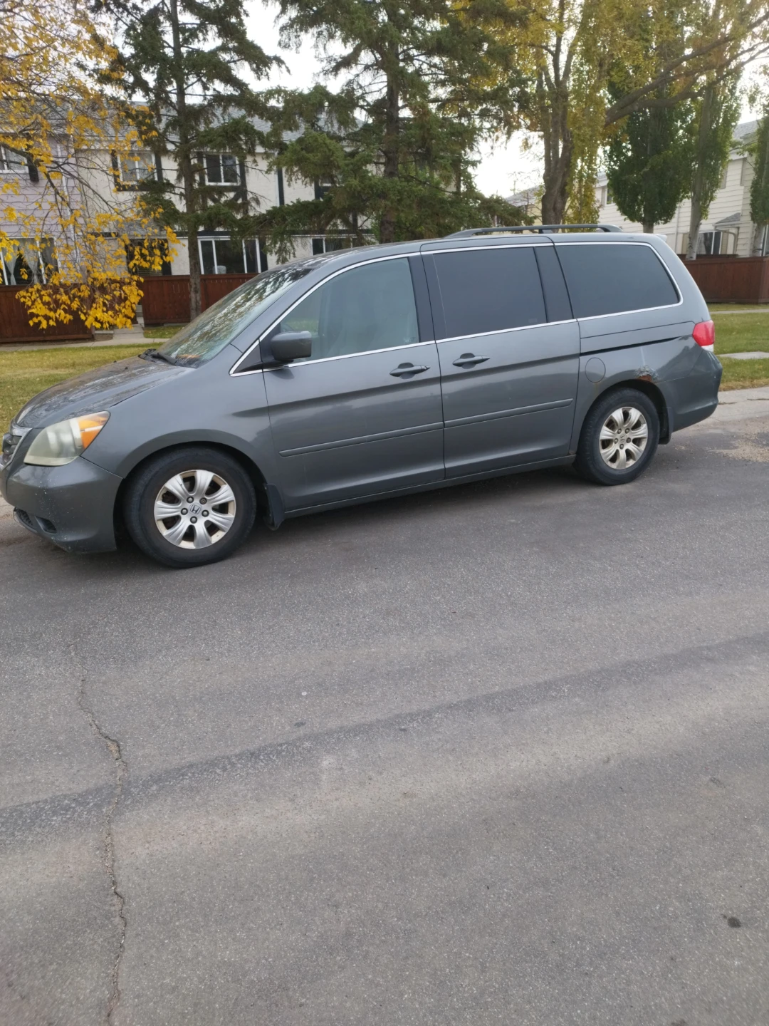 Car for sale - photo 2