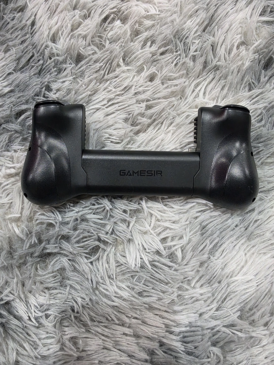 GameSir Mobile Gaming Controller - photo 2