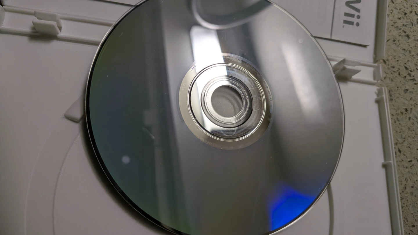 Scarface: The World Is Yours for Nintendo Wii - photo 5
