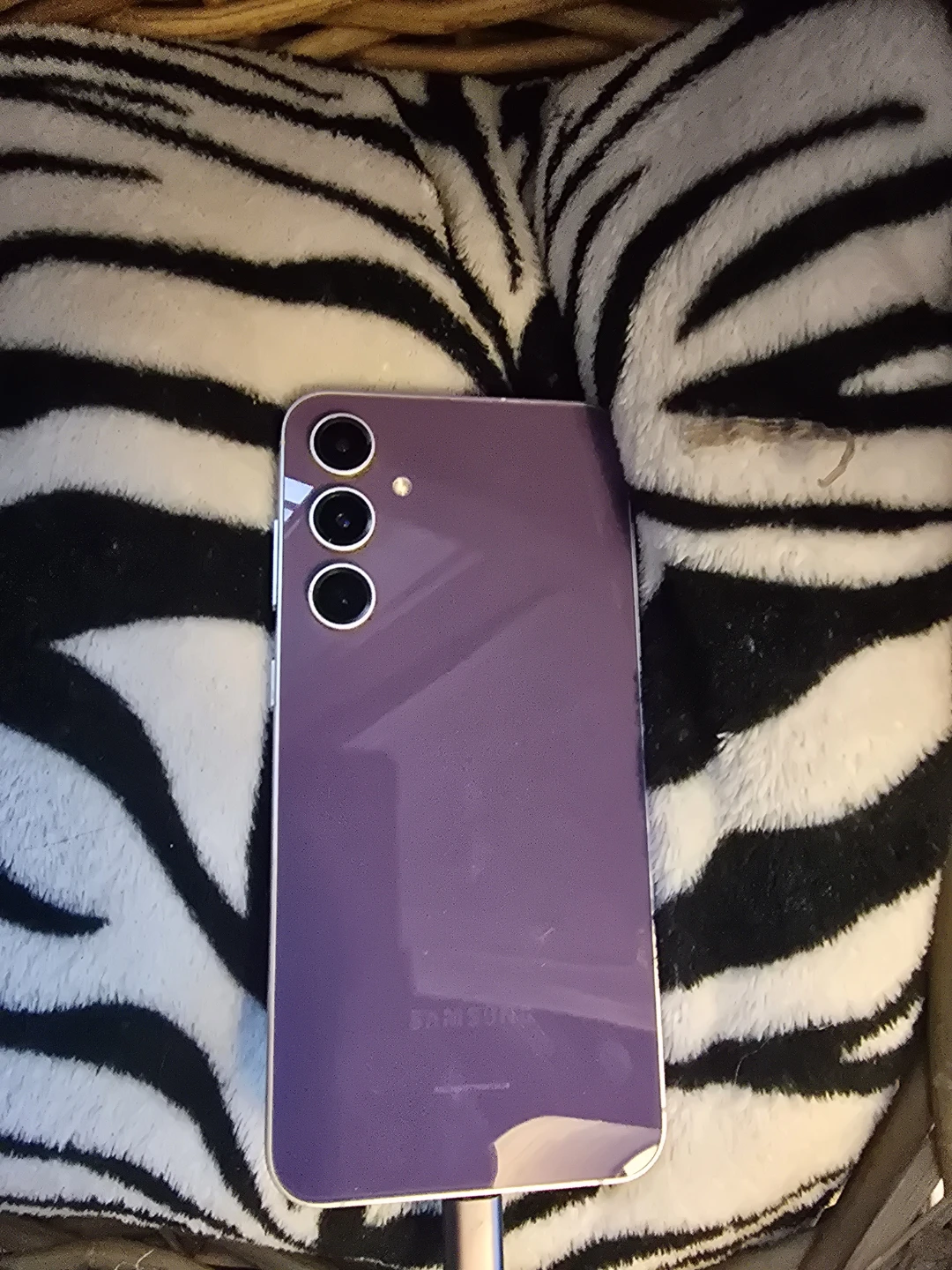 Samsung Galaxy S23  ultra - photo 2
