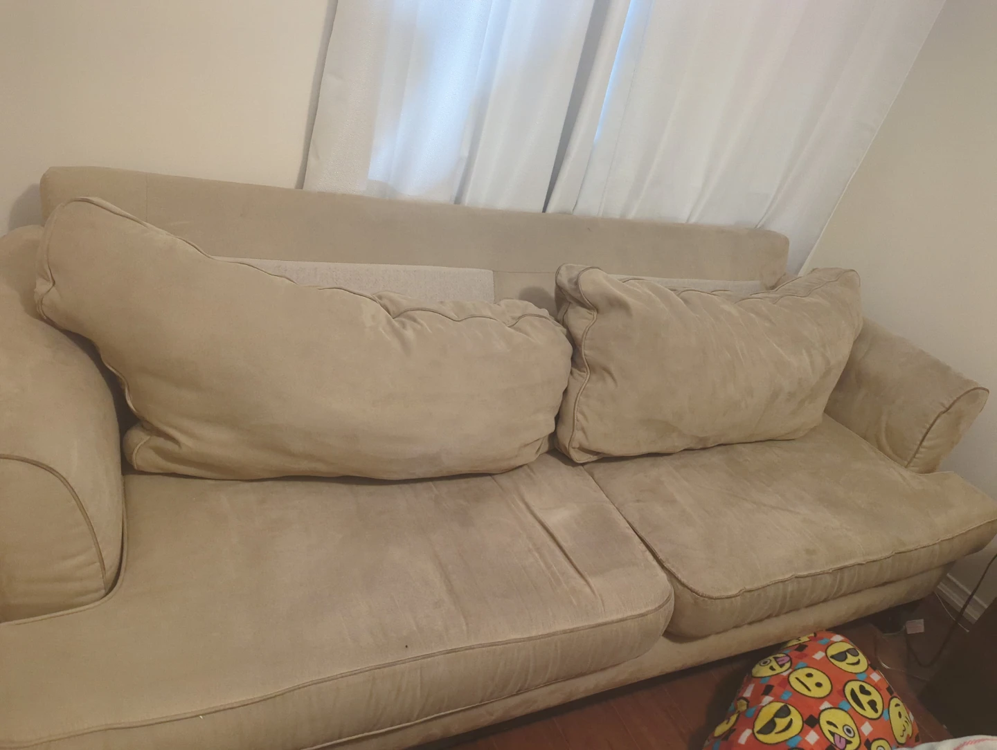 Furniture - photo 2
