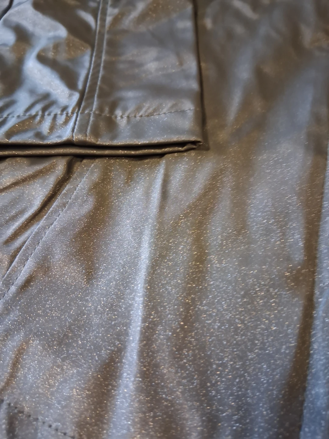 Serge platini jackets - photo 2