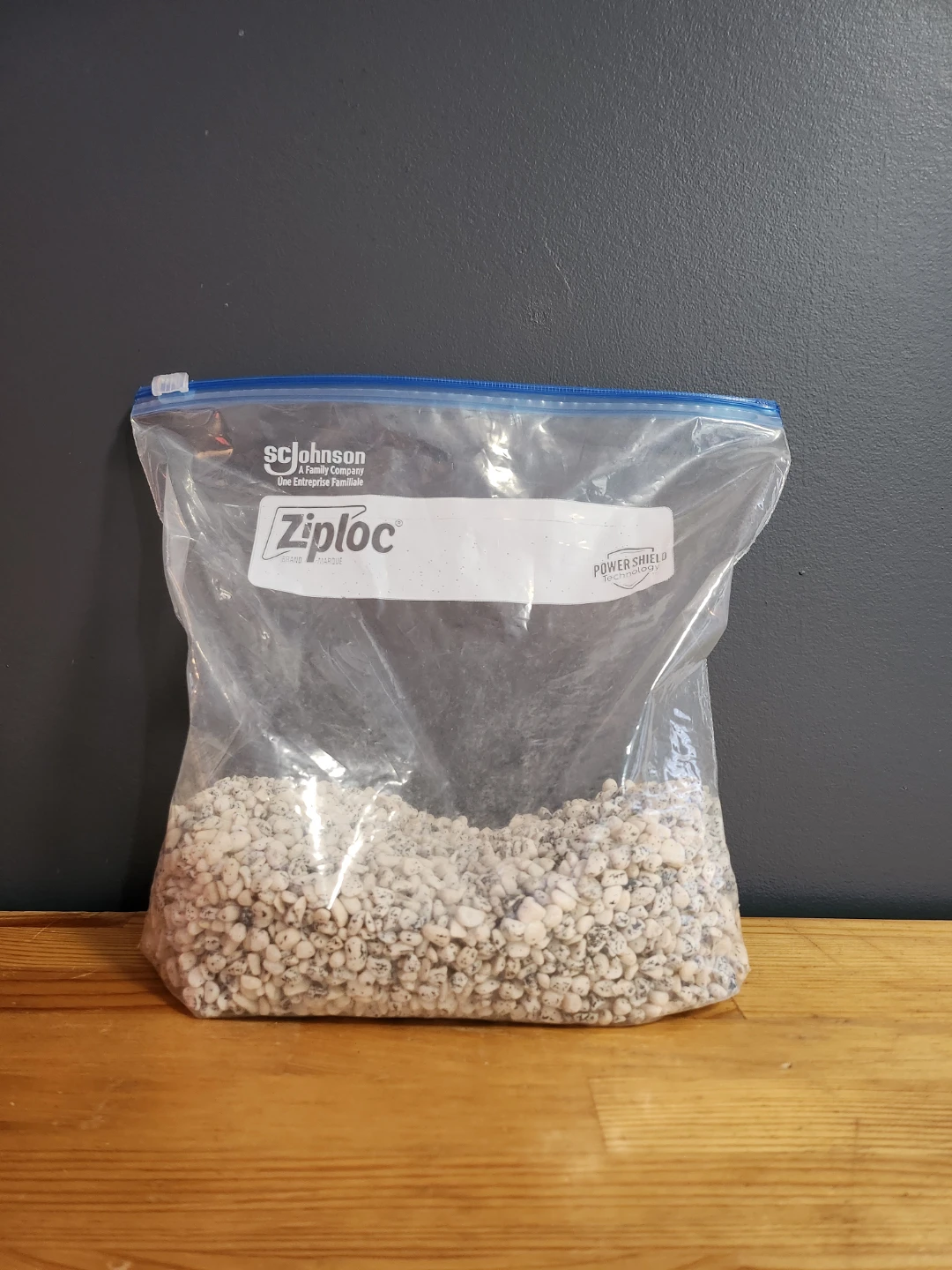 Assorted Decorative Aquarium Gravel - photo 3