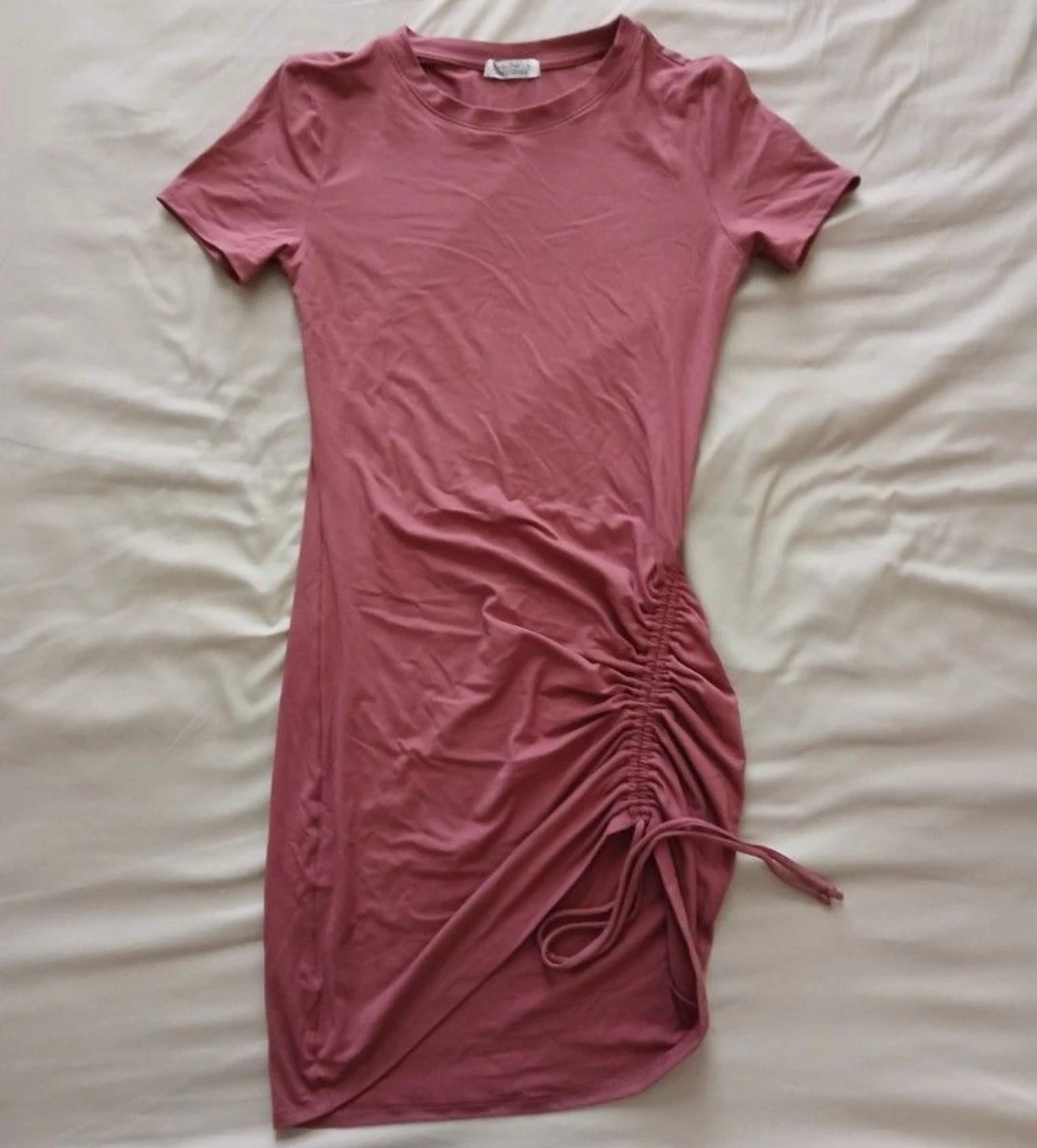 Set of 3 Women's Dresses Size M - photo 2