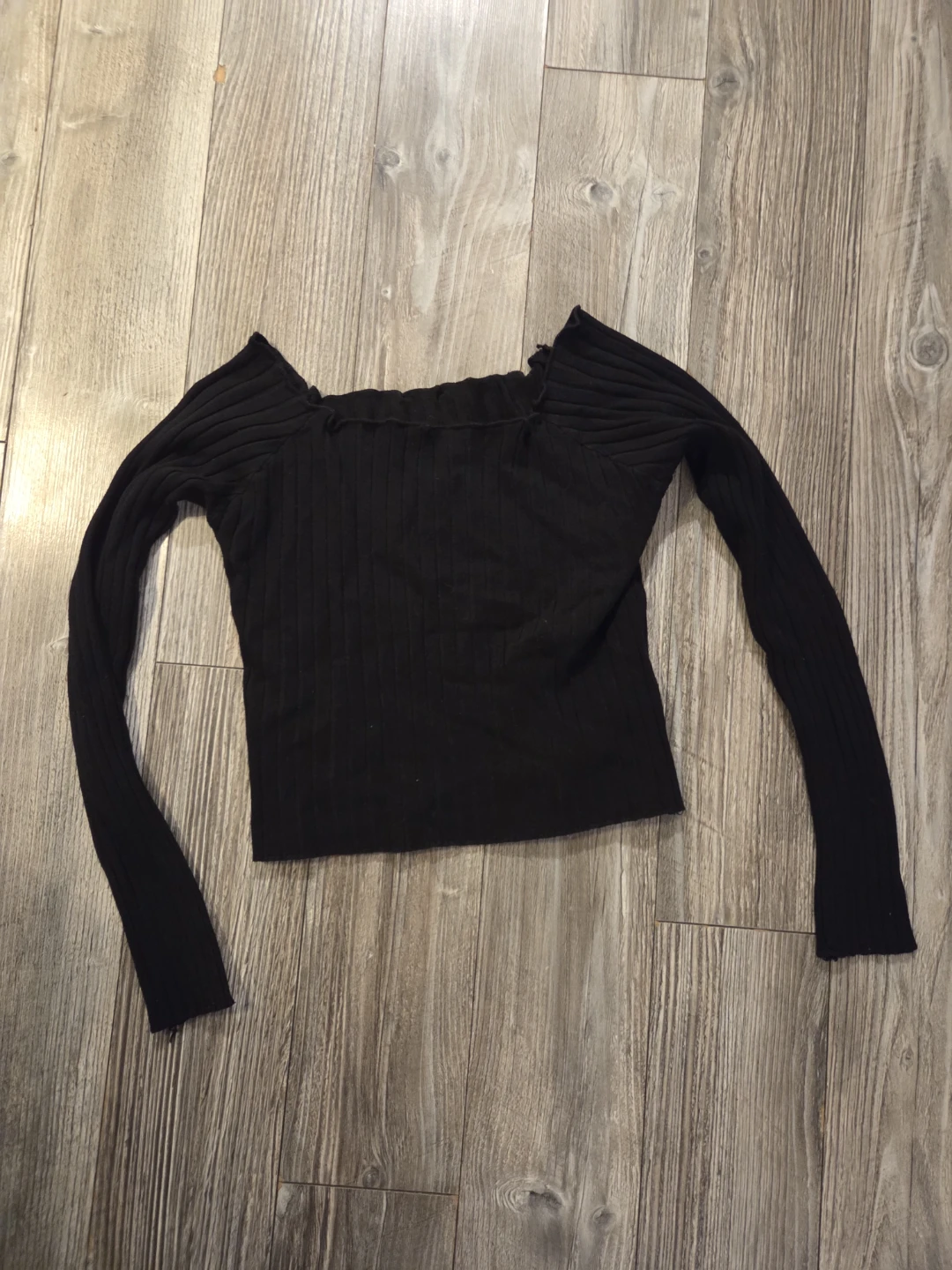 Women's summer clothes - photo 2