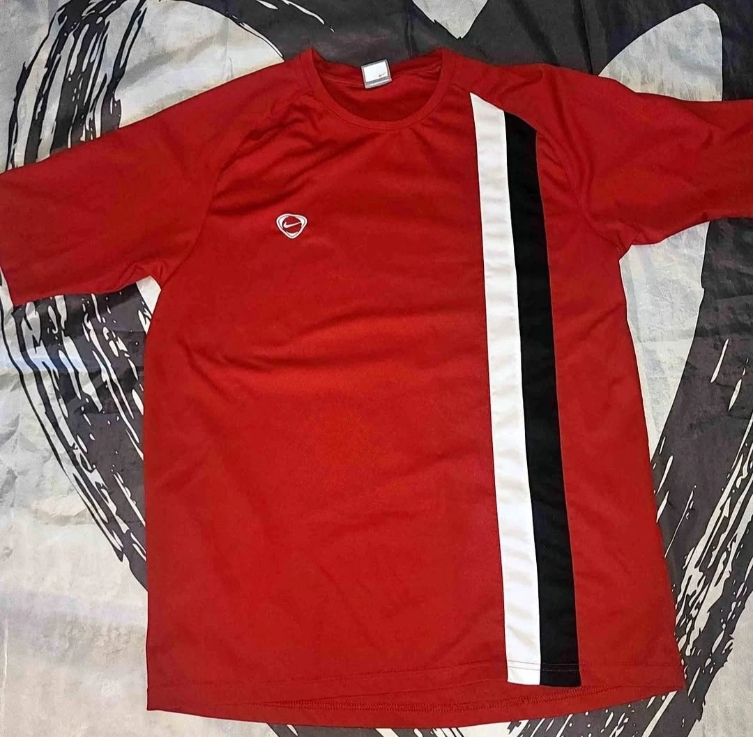 Nike shirt