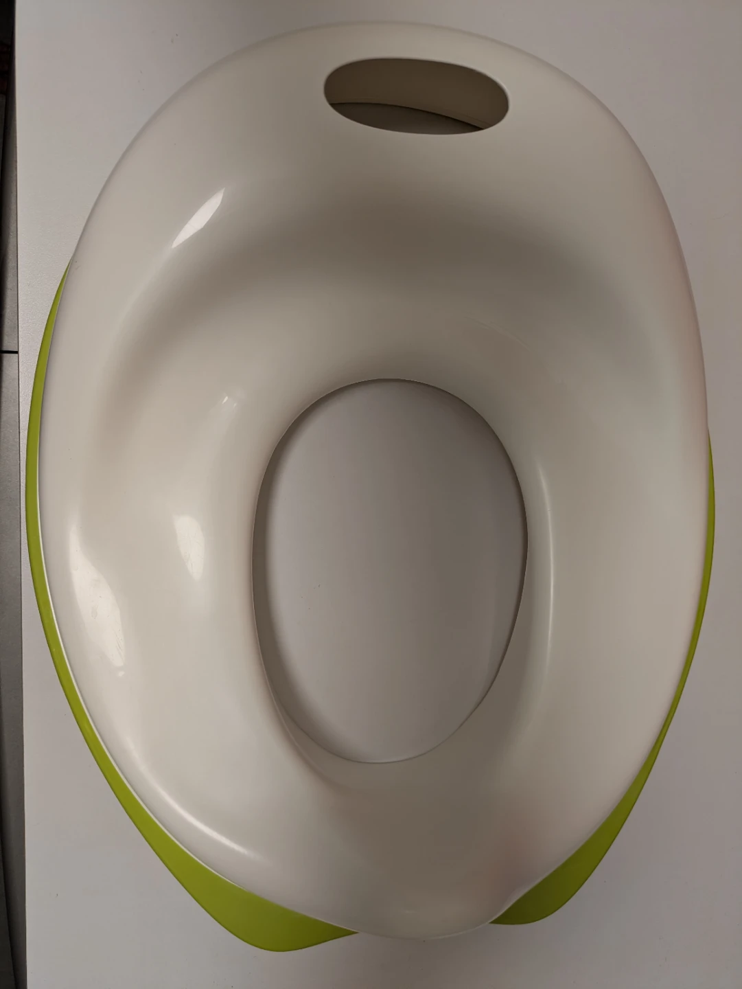Toddler Toilet Training Potty Seats