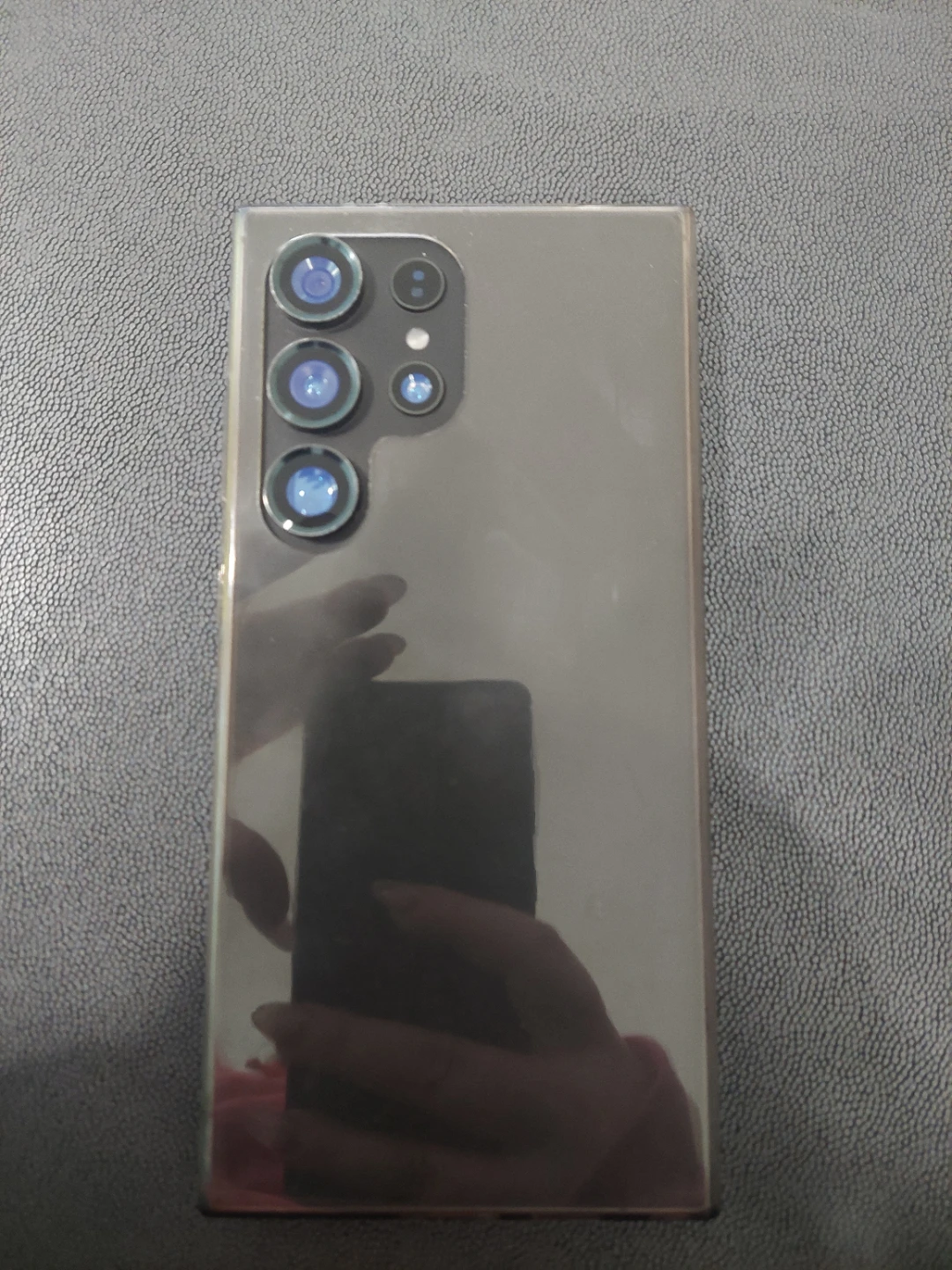 C24 Ultra - photo 2