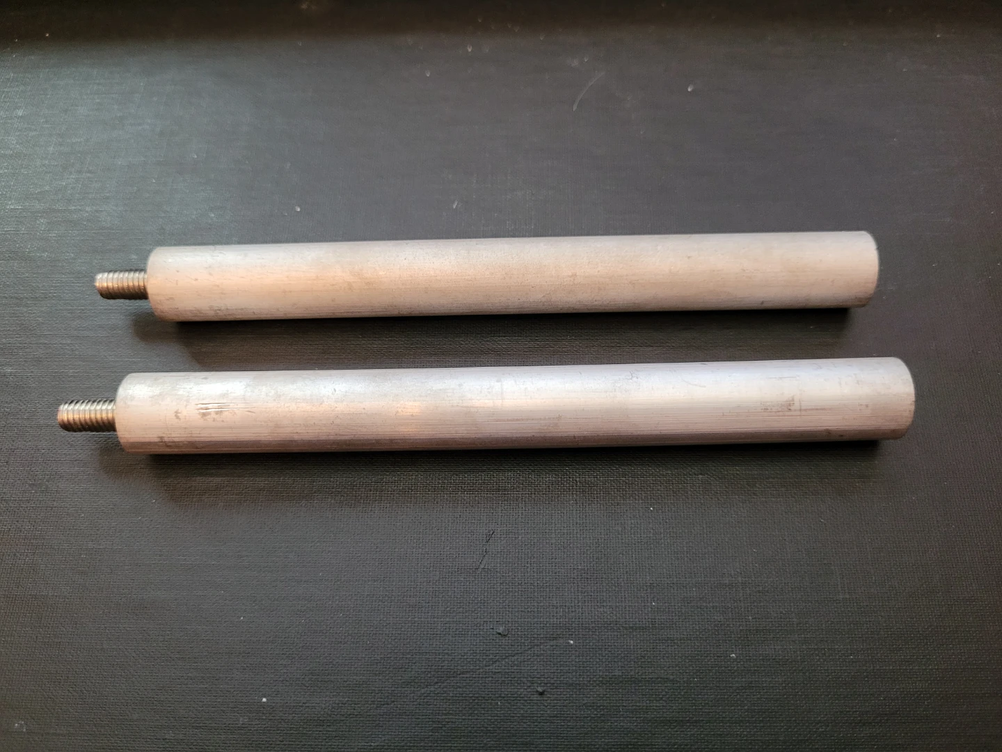 Anode Rods