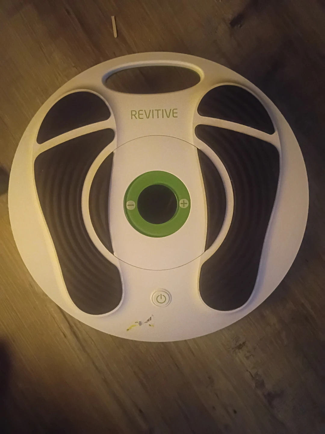 Revitive Circulation Booster