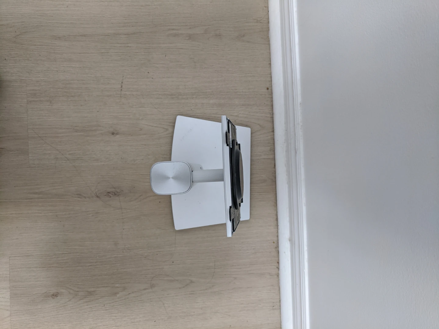 Dell Monitor Stand - photo 4