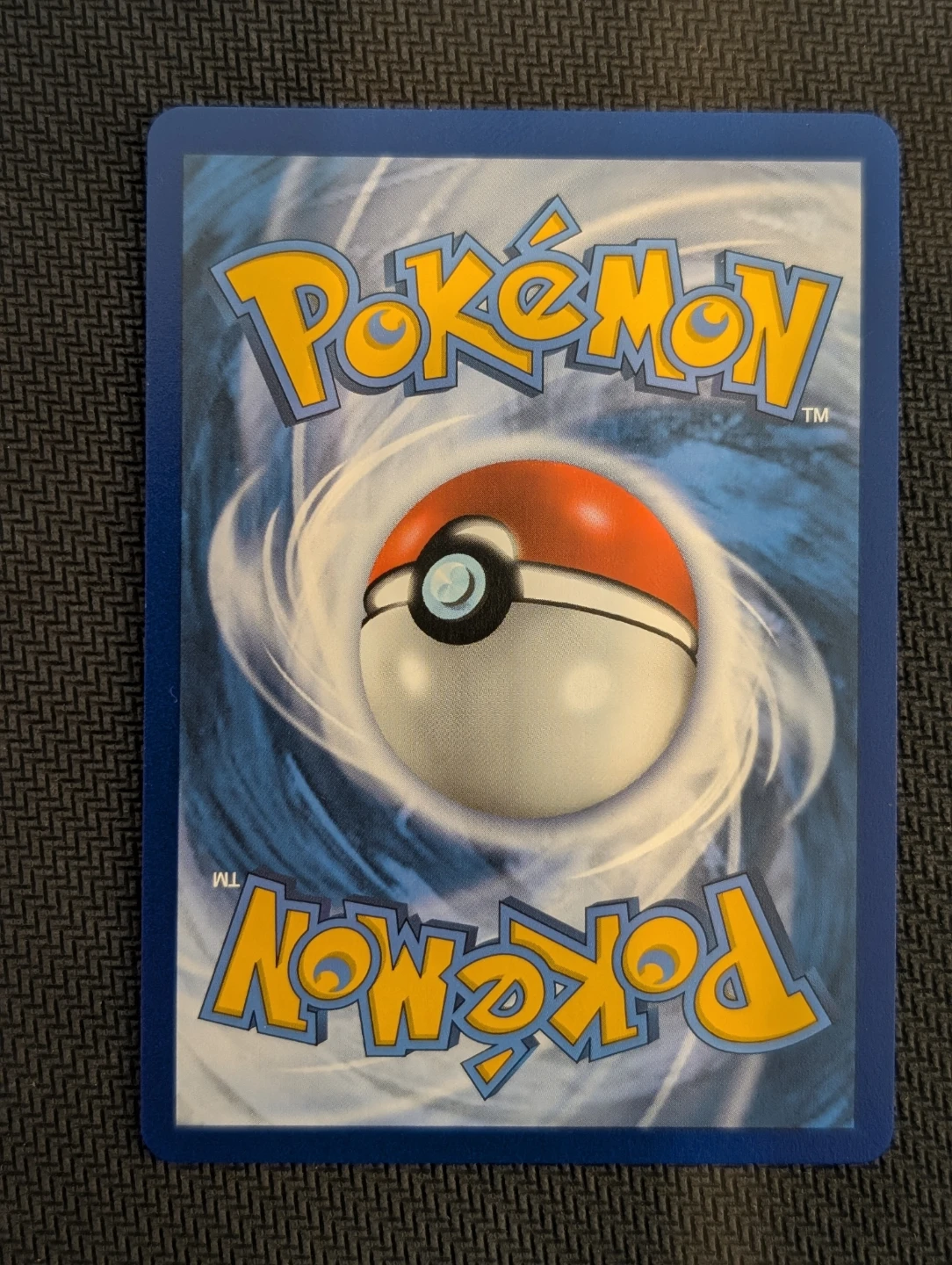 Rayquaza GX Alternate Art Promo 177a/168 - Pokemon - photo 2