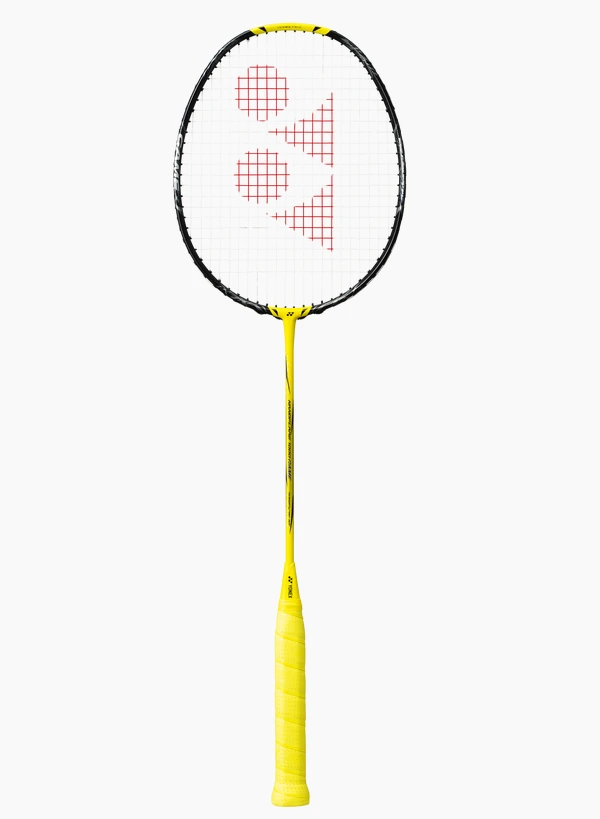 Yonex Nanoflare 1000 Tour Badminton Racket
