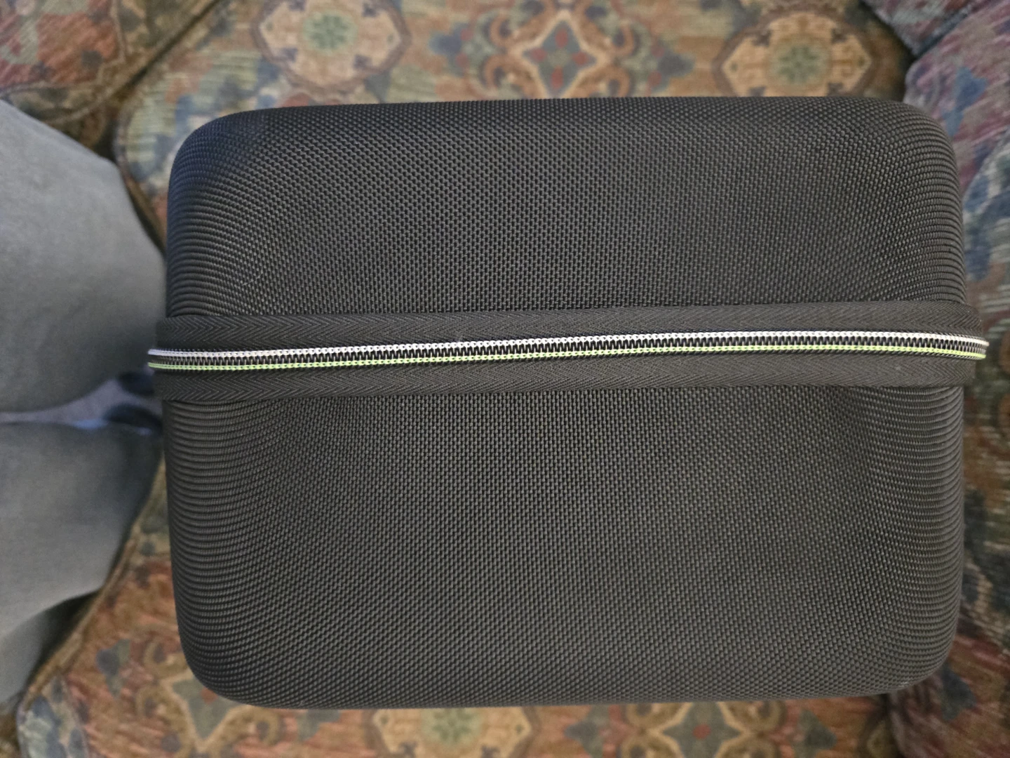 Xbox Series X Game Traveler System Case - photo 5