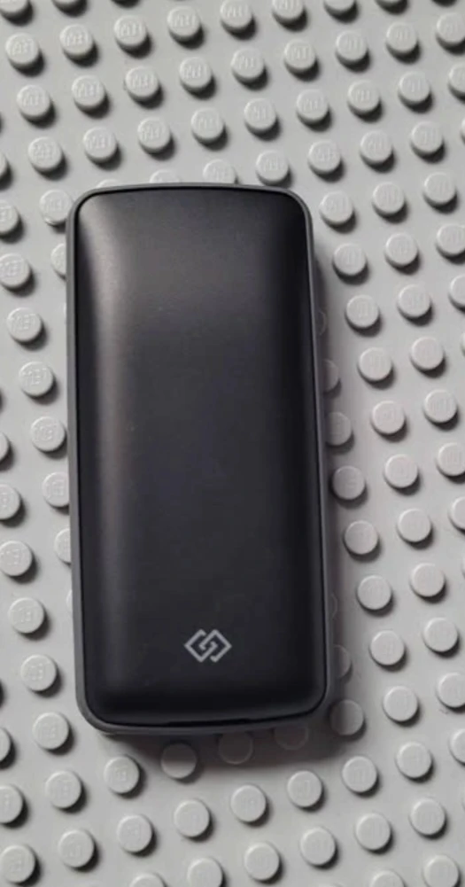 Oticon Remote Control 3.0 - photo 4