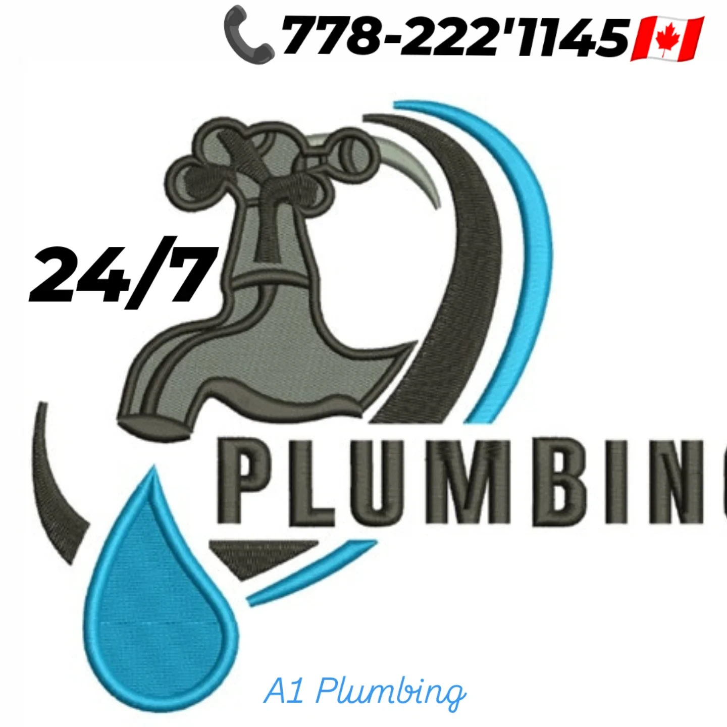 Plumber - photo 5