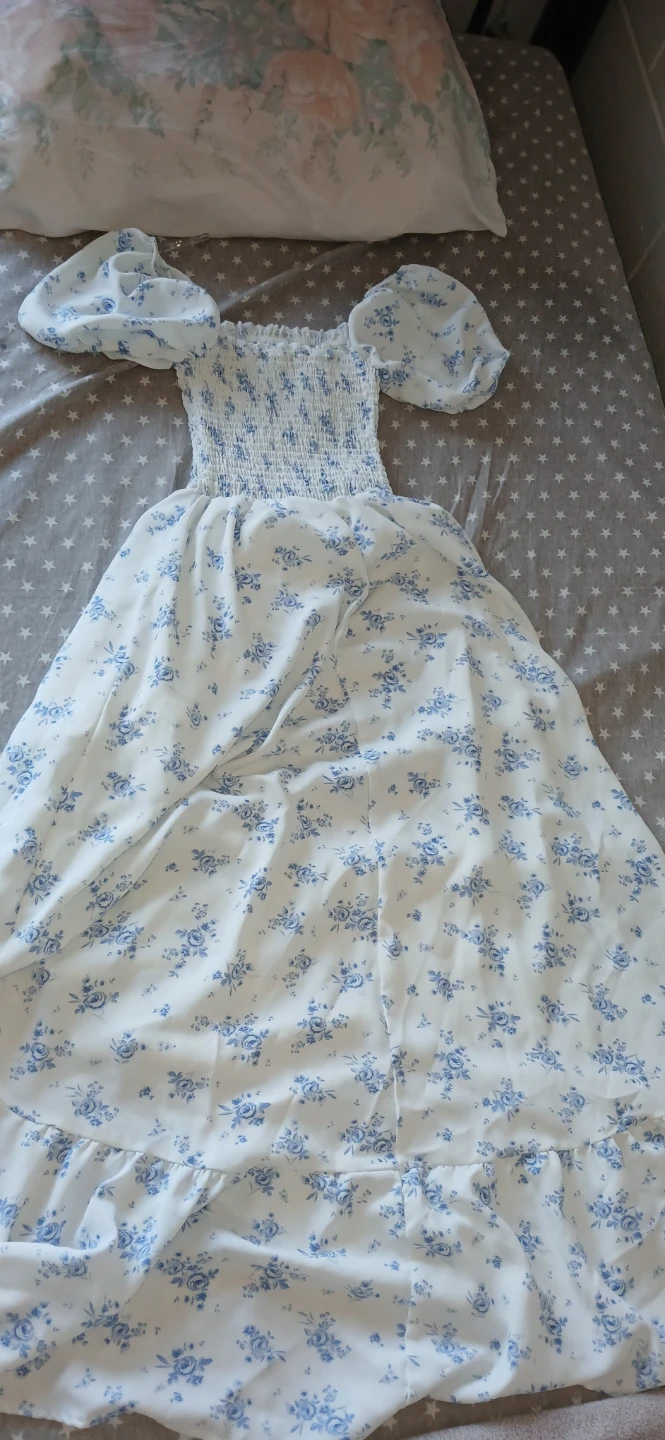 Dresses for sale/ please read description - photo 5