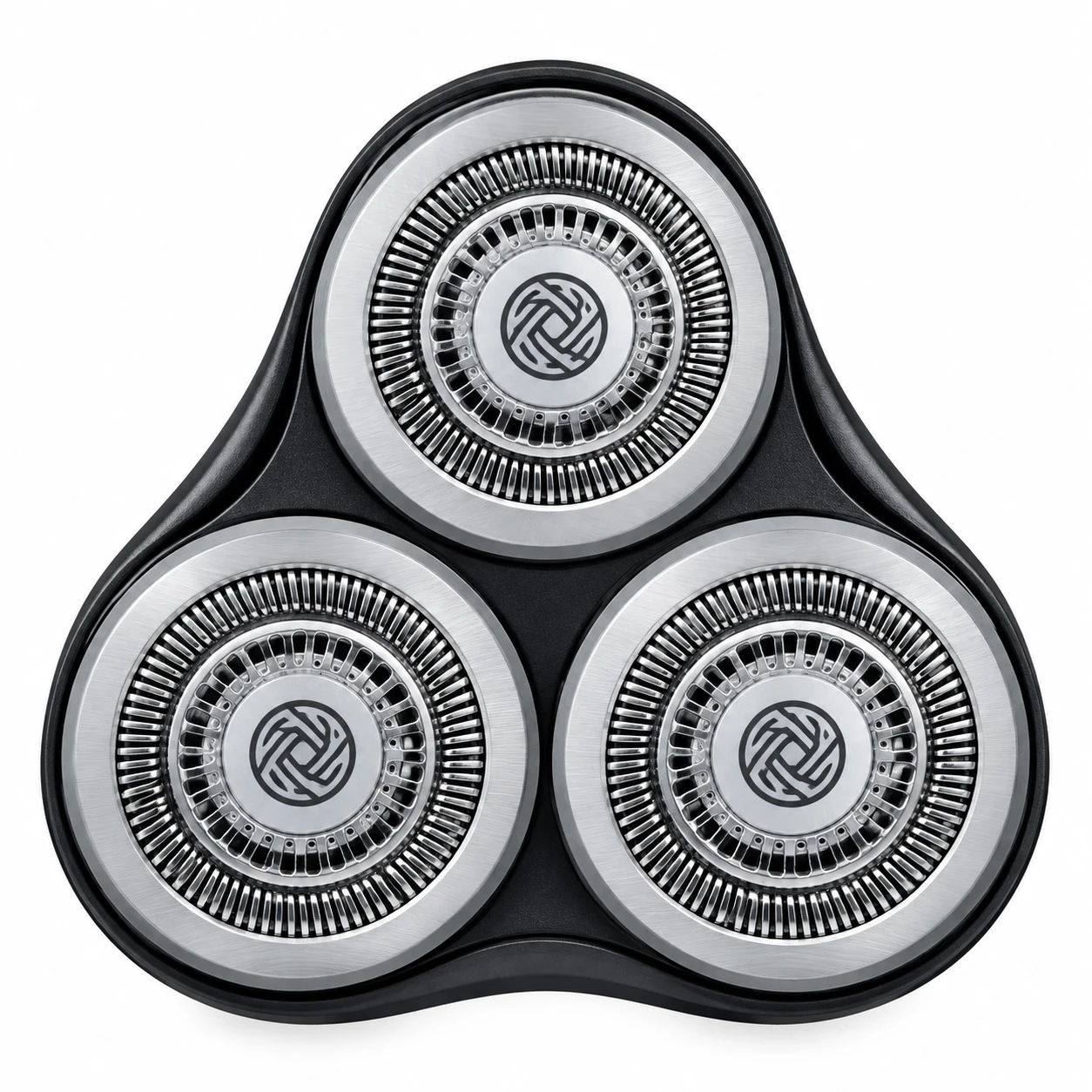 Philips s9000 replacement heads - photo 2