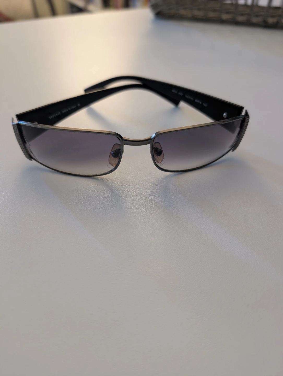 Versace Sunglasses Mod. 2021