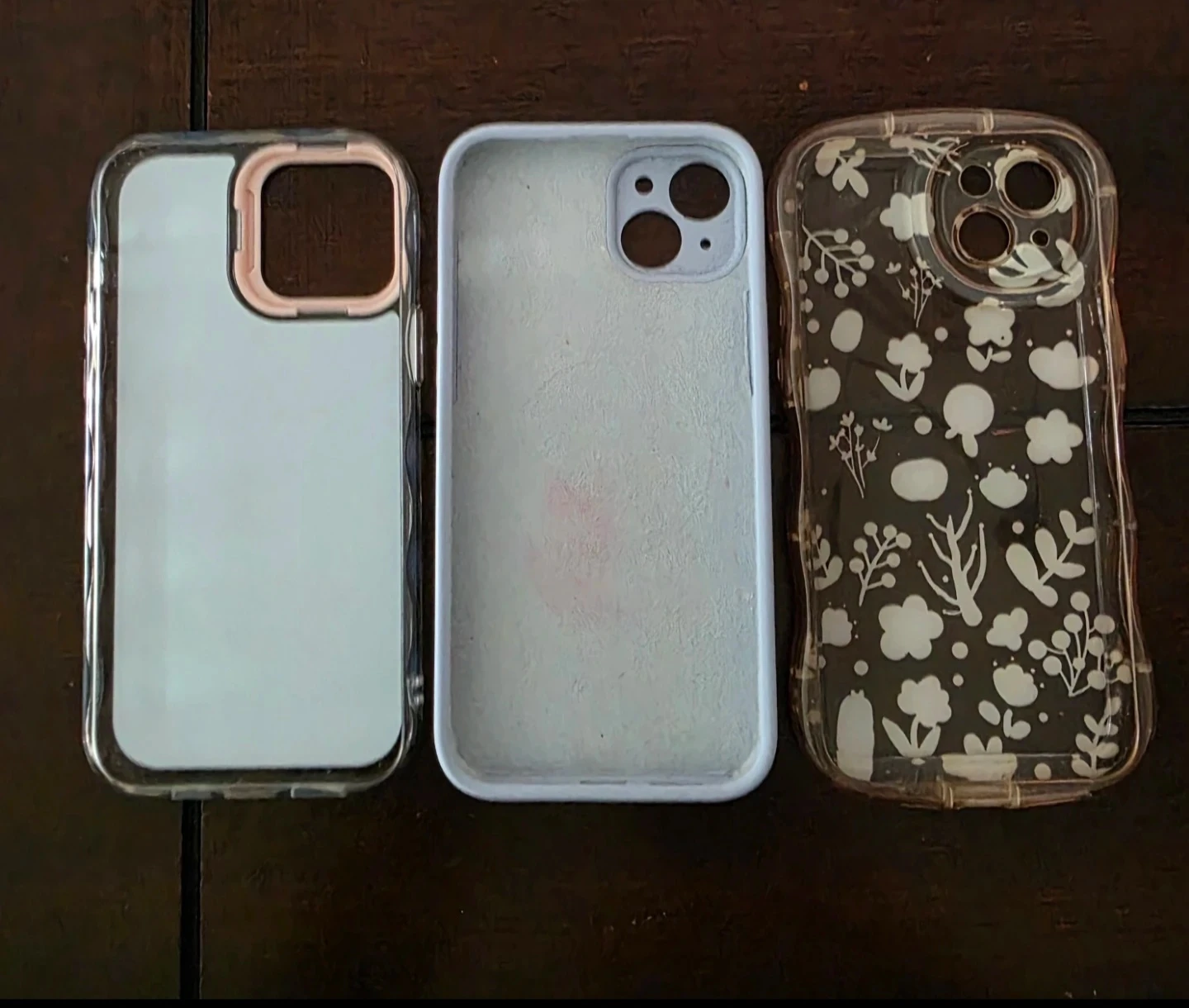 IPHONE 15 Plus Phone Cases - photo 3