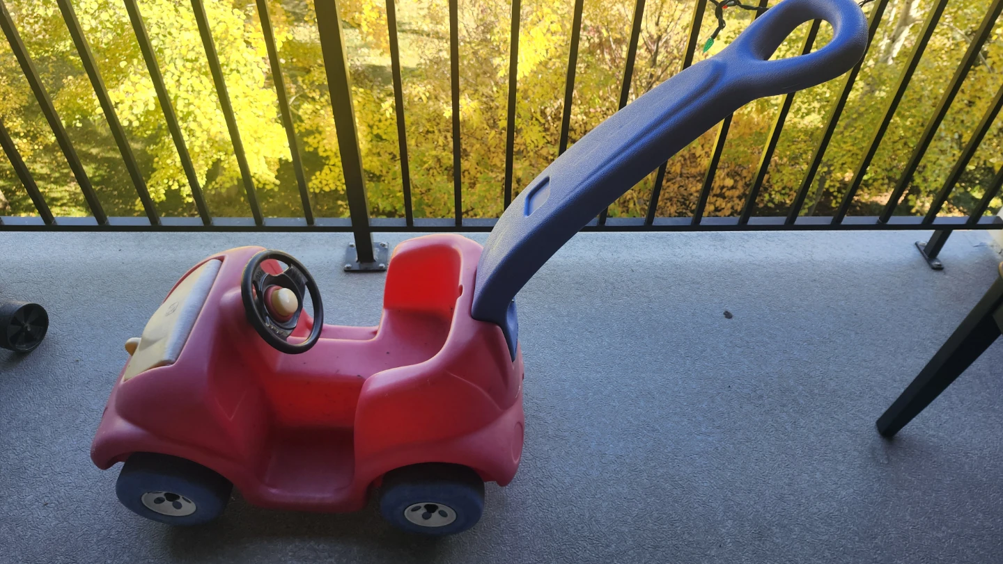 Kids bikes - photo 2