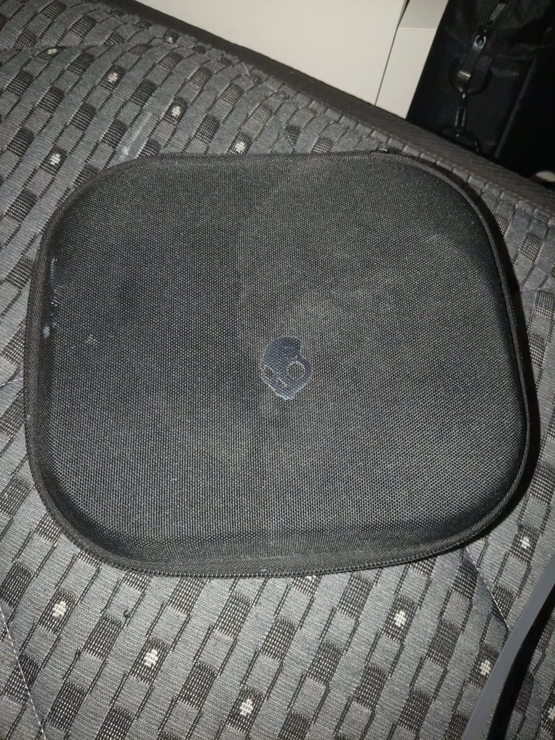 Skullcandy Barricade Mini Bluetooth Speaker Set
