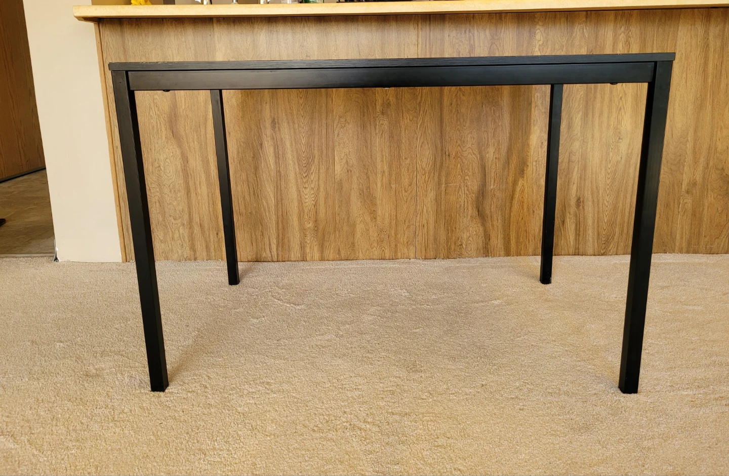 IKEA TARENDO Dining Table - photo 4