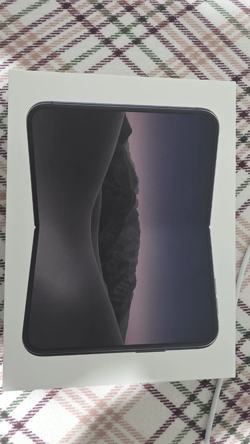 Apple iPhone Duo 1TB