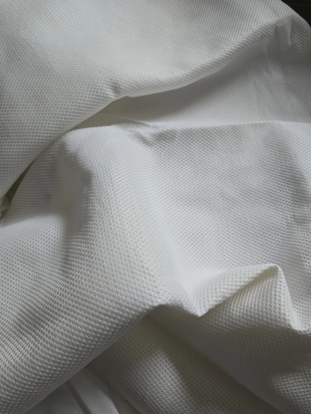 Ikea Crib Mattress Covers - photo 5