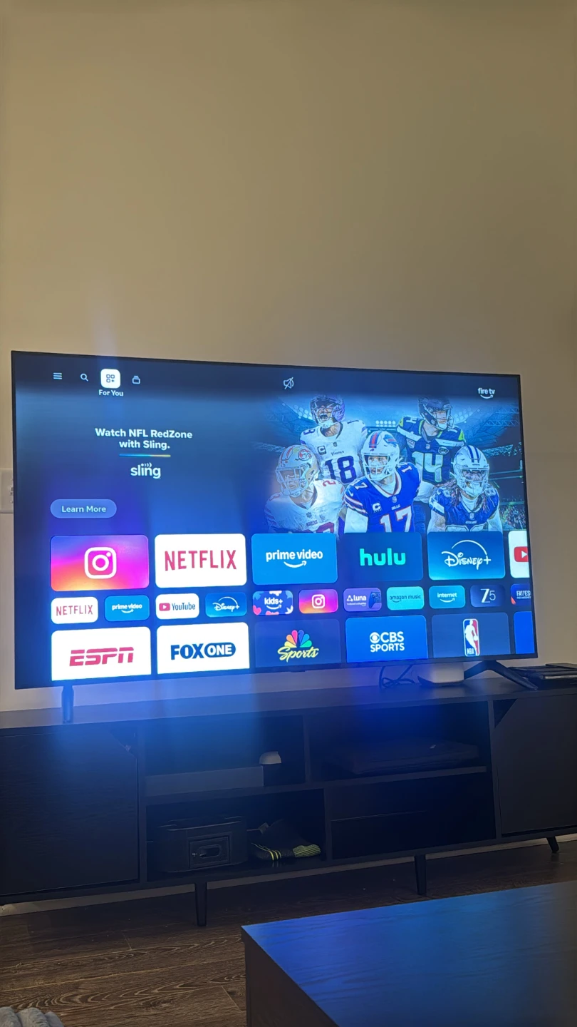 Iptv for sale