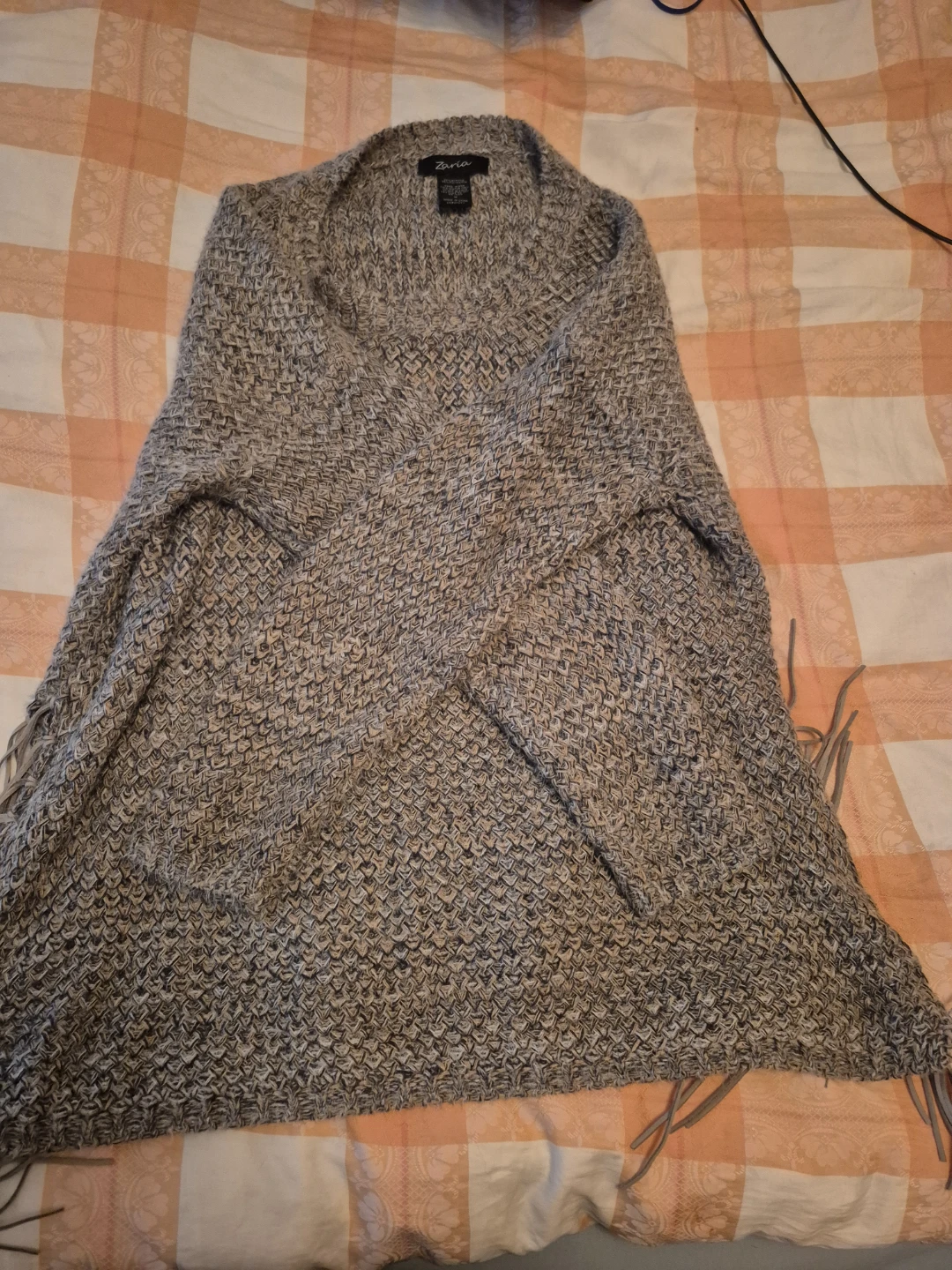 Selection of Women's Tops and Sweaters - photo 2